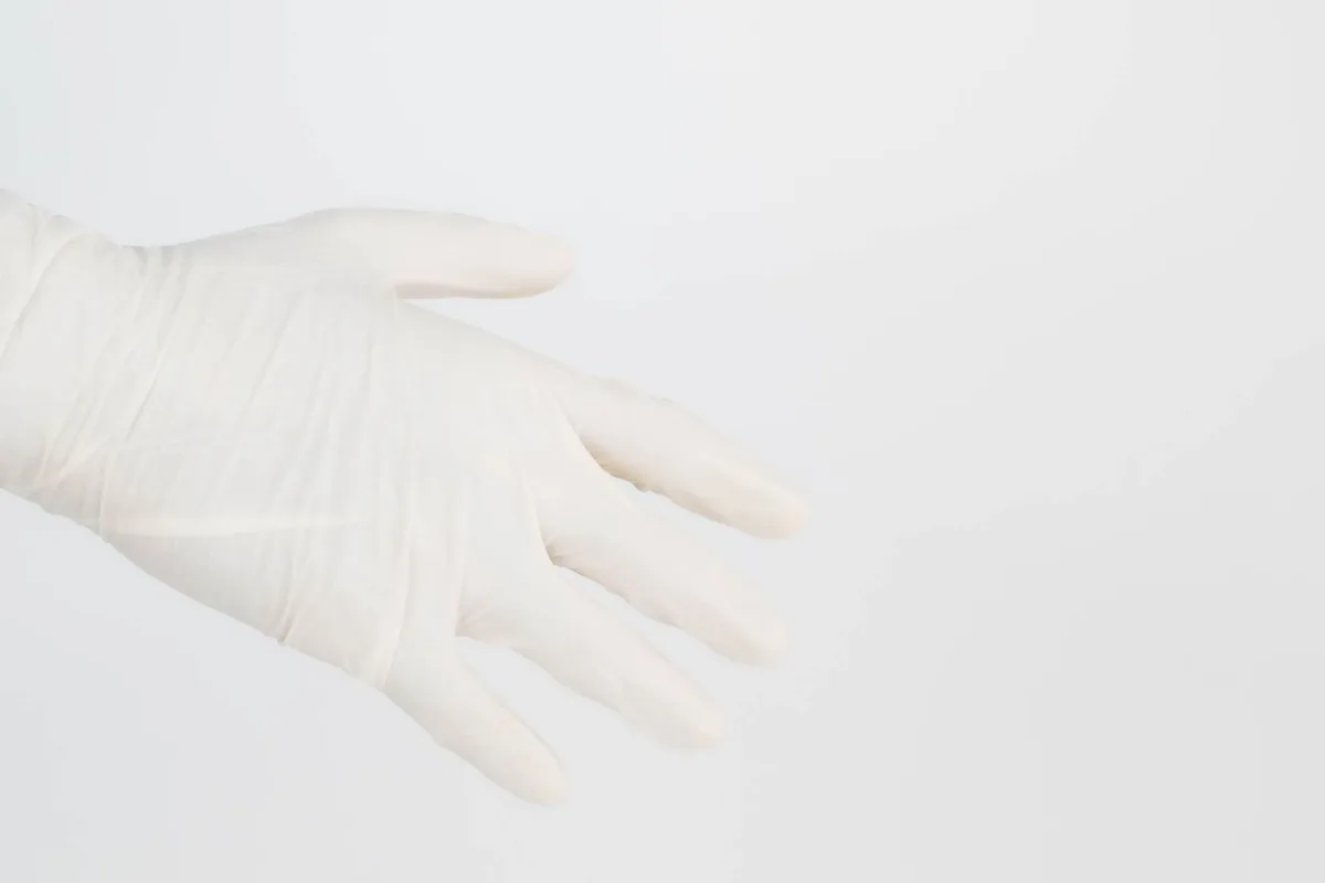 Bodily Fluid Cleanup in Morada, CA