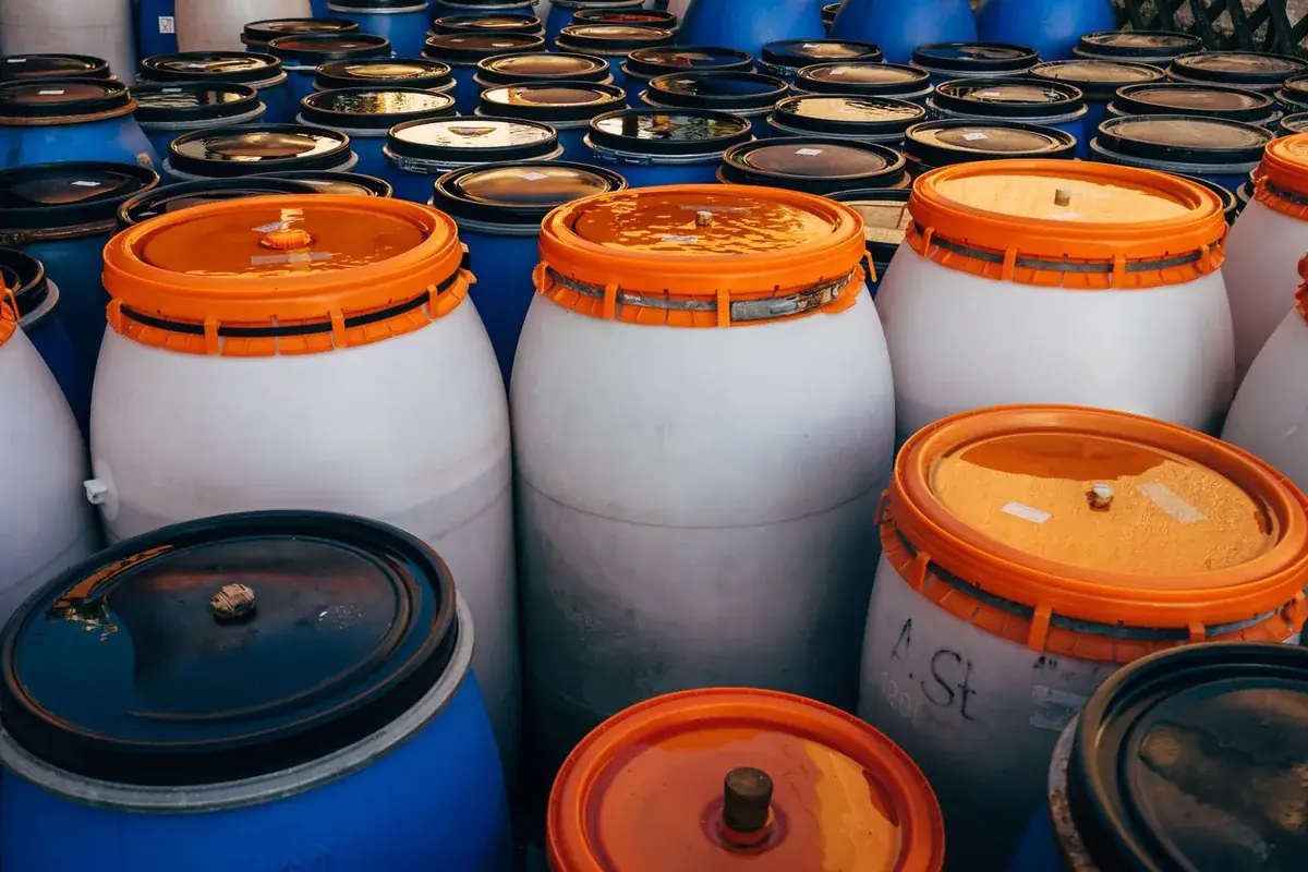 Drug Lab & Meth Lab Cleanup in Morada, CA